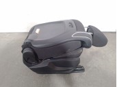 Recambio de asiento delantero derecho para ford b-max (jk) 1.6 tdci referencia OEM IAM 2014646 2014646 