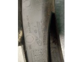 Recambio de aletin delantero derecho para renault master desde ´98 2.2 diesel referencia OEM IAM 7701692571 