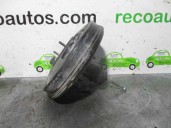Recambio de servofreno para volkswagen passat berlina (3c2) 2.0 tdi referencia OEM IAM 3C1614105D 03787423014 ATE
