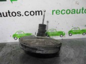 Recambio de servofreno para volkswagen passat berlina (3c2) 2.0 tdi referencia OEM IAM 3C1614105D 03787423014 ATE