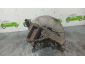 Recambio de mangueta trasera derecha para mazda premacy (cp) 2.0 turbodiesel cat referencia OEM IAM G14T261A0 G14T261A0 