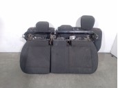 Recambio de asientos traseros para ford b-max (jk) 1.6 tdci referencia OEM IAM 1798910 1798910 