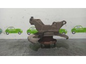 Recambio de mangueta trasera derecha para mazda premacy (cp) 2.0 turbodiesel cat referencia OEM IAM G14T261A0 G14T261A0 