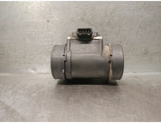 Recambio de caudalimetro para fiat punto (199_) 1.3 d multijet referencia OEM IAM 90411957 51831050 