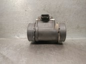 Replacement mass air flow sensor for Fiat Punto (199_) 1.3 D Multijet OEM IAM reference 90411957 51831050 