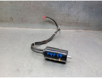 Recambio de rele para mercedes-benz clase s (w140) berlina 3.2 24v cat referencia OEM IAM A1405470101  