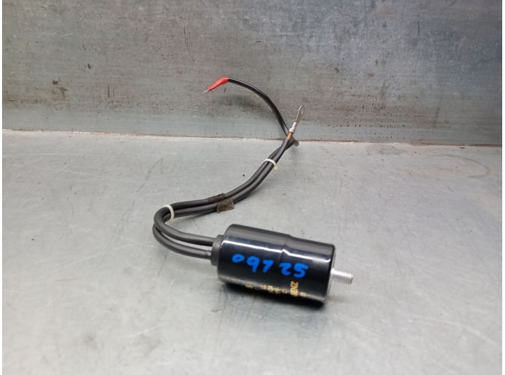 Recambio de rele para mercedes-benz clase s (w140) berlina 3.2 24v cat referencia OEM IAM A1405470101  