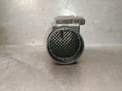 Recambio de caudalimetro para fiat punto (199_) 1.3 d multijet referencia OEM IAM 90411957 51831050 