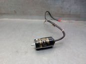 Recambio de rele para mercedes-benz clase s (w140) berlina 3.2 24v cat referencia OEM IAM A1405470101  