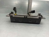 Replacement control unit for Audi Q7 (4L) 3.0 V6 24V TDI OEM IAM reference 4L0863915B 