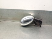 Recambio de retrovisor derecho para mini mini (r50, r53) one referencia OEM IAM 51167192470 51167192470 