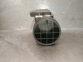 Recambio de caudalimetro para fiat punto (199_) 1.3 d multijet referencia OEM IAM 90411957 51831050 