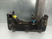 Replacement control unit for Audi Q7 (4L) 3.0 V6 24V TDI OEM IAM reference 4L0863915B 