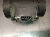 Recambio de caudalimetro para fiat punto (199_) 1.3 d multijet referencia OEM IAM 90411957 51831050 