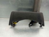 Replacement control unit for Audi Q7 (4L) 3.0 V6 24V TDI OEM IAM reference 4L0863915B 