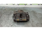 Recambio de pinza freno delantera derecha para mazda premacy (cp) 2.0 turbodiesel cat referencia OEM IAM GEZC2698ZA 