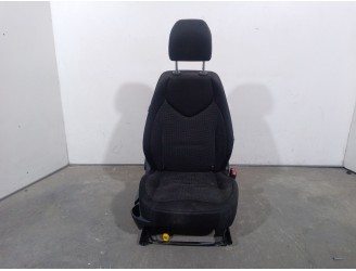 Recambio de asiento delantero derecho para peugeot 308 sw 1.6 16v referencia OEM IAM 8846F6 8846F6 