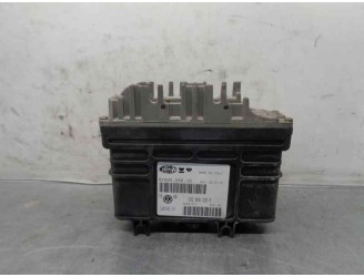 CENTRALITA MOTOR UCE 032906030R 6160025610 