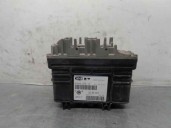 Recambio de centralita motor uce para volkswagen golf iii berlina (1h1) 1.6 referencia OEM IAM 032906030R 6160025610 
