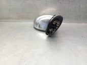 Recambio de retrovisor derecho para mini mini (r50, r53) one referencia OEM IAM 51167192470 51167192470 