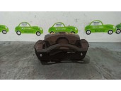 Recambio de pinza freno delantera derecha para mazda premacy (cp) 2.0 turbodiesel cat referencia OEM IAM GEZC2698ZA 