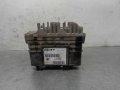 Recambio de centralita motor uce para volkswagen golf iii berlina (1h1) 1.6 referencia OEM IAM 032906030R 6160025610 