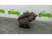 Recambio de pinza freno delantera derecha para mazda premacy (cp) 2.0 turbodiesel cat referencia OEM IAM GEZC2698ZA 