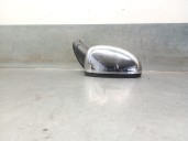 Recambio de retrovisor derecho para mini mini (r50, r53) one referencia OEM IAM 51167192470 51167192470 