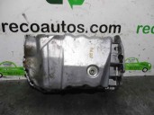 Recambio de carter para renault megane i classic (la0) 1.9 dti diesel cat referencia OEM IAM 330970212  