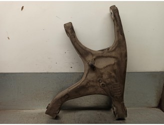 Recambio de brazo suspension inferior trasero derecho para audi a4 ber. (b8) 2.0 16v tdi referencia OEM IAM 8K0505312J  