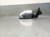 Recambio de retrovisor derecho para mini mini (r50, r53) one referencia OEM IAM 51167192470 51167192470 