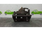 Recambio de pinza freno delantera derecha para mazda premacy (cp) 2.0 turbodiesel cat referencia OEM IAM GEZC2698ZA 