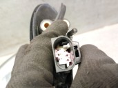 Recambio de retrovisor derecho para mini mini (r50, r53) one referencia OEM IAM 51167192470 51167192470 