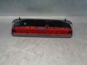 Recambio de luz central de freno para chevrolet aveo 1.2 cat referencia OEM IAM 20110104 