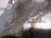 Recambio de carter para renault megane i classic (la0) 1.9 dti diesel cat referencia OEM IAM 330970212  