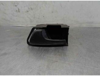 Recambio de maneta interior delantera izquierda para volkswagen golf iii berlina (1h1) 1.6 referencia OEM IAM   