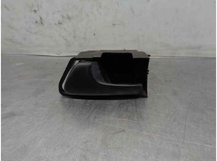 Recambio de maneta interior delantera izquierda para volkswagen golf iii berlina (1h1) 1.6 referencia OEM IAM   