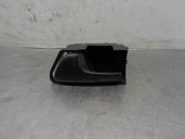 Recambio de maneta interior delantera izquierda para volkswagen golf iii berlina (1h1) 1.6 referencia OEM IAM   