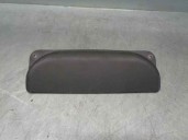 Recambio de luz central de freno para chevrolet aveo 1.2 cat referencia OEM IAM 20110104 