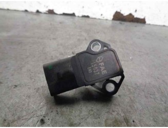 Recambio de sensor presion para volkswagen t5 transporter/furgoneta 1.9 tdi cat (axb) referencia OEM IAM 15037 15037 FAE