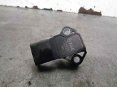 Recambio de sensor presion para volkswagen t5 transporter/furgoneta 1.9 tdi cat (axb) referencia OEM IAM 15037 15037 FAE