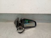 Recambio de retrovisor derecho para audi a6 c6 (4f2) 2.7 tdi quattro referencia OEM IAM 4F1858532P 4F1858532P 