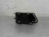 Recambio de maneta interior delantera izquierda para volkswagen golf iii berlina (1h1) 1.6 referencia OEM IAM   