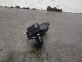 Recambio de sensor presion para volkswagen t5 transporter/furgoneta 1.9 tdi cat (axb) referencia OEM IAM 15037 15037 FAE