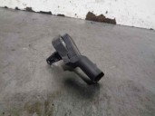 Recambio de sensor presion para volkswagen t5 transporter/furgoneta 1.9 tdi cat (axb) referencia OEM IAM 15037 15037 FAE