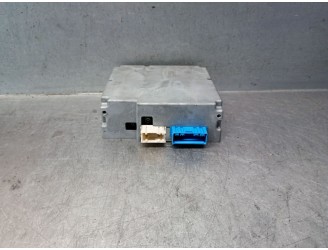 Recambio de modulo electronico para bmw serie 5 touring (e61) 2.5 cat referencia OEM IAM 6960433 6960433 