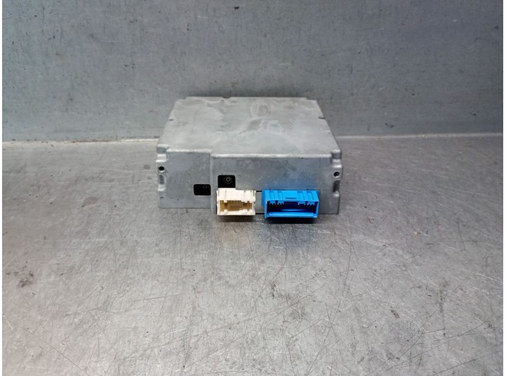 Recambio de modulo electronico para bmw serie 5 touring (e61) 2.5 cat referencia OEM IAM 6960433 6960433 