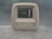 Recambio de luz interior para chevrolet aveo 1.2 cat referencia OEM IAM 