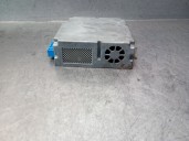 Recambio de modulo electronico para bmw serie 5 touring (e61) 2.5 cat referencia OEM IAM 6960433 6960433 