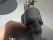 Recambio de motor arranque para volkswagen golf iii berlina (1h1) 1.6 referencia OEM IAM 02A911023H 2339303222 BOSCH